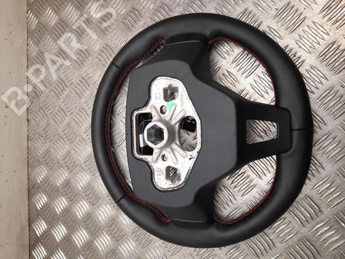 Rat FORD USA MUSTANG MACH-E (CGW) EV | BP37549642C49  - Image 6