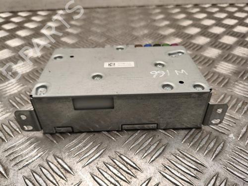 Used Radio Radio 37575074 37575074