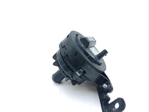 Auxiliary water pump JEEP WRANGLER IV (JL) 2.0 4xe Plug-in Hybrid | BP38998544M111 - Image 2