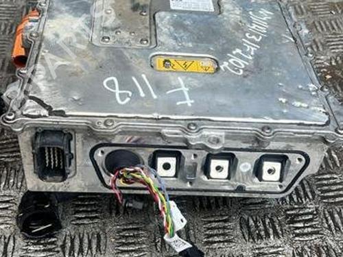 Inverter/Converter MERCEDES-BENZ EQE (V295) EQE 350 4-matic (295.112) | BP28936423M119 