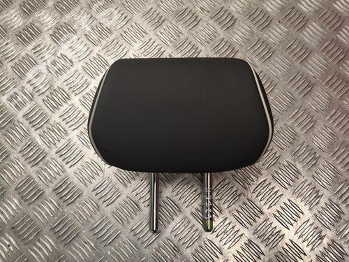 Used Headrest Headrest 37574596 37574596