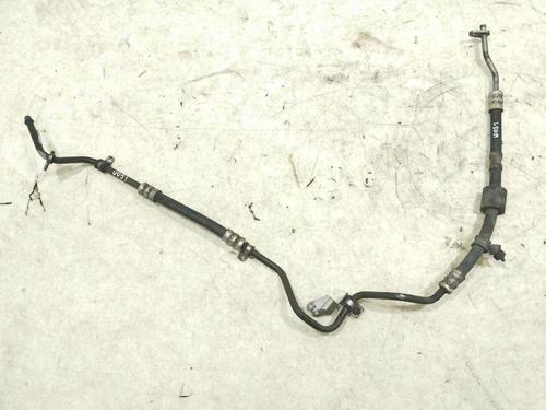 Rohr PORSCHE CAYENNE (92A) 3.6 | BP28917984M125 