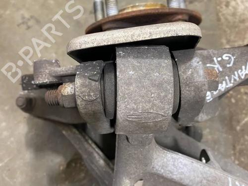 Other ASTON MARTIN VANTAGE Vantage 4.7 V8 | BP28933390O1 - Image 6