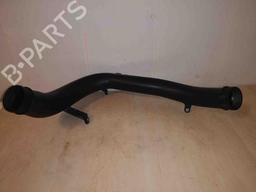 Used Pipe VOLVO XC60 I SUV (156) 2.4 D AWD (175 hp) 28933370