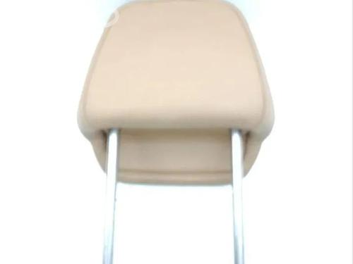 Headrest PORSCHE CAYENNE (92A) 4.8 Turbo | BP33206760I31  - Image 6