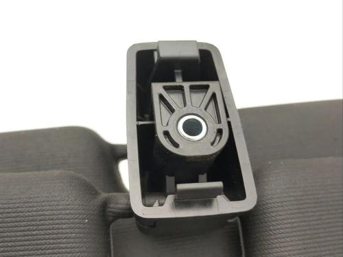 Pala sol esquerda PORSCHE CAYENNE (9YA) 4.0 Turbo S E-Hybrid AWD (9YACH1) | BP28925827I1 