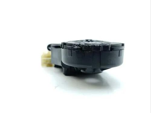 Electronic module MERCEDES-BENZ EQB (X243) EQB 300 4-matic (243.608, 243.609) | BP34629139M83  - Image 7
