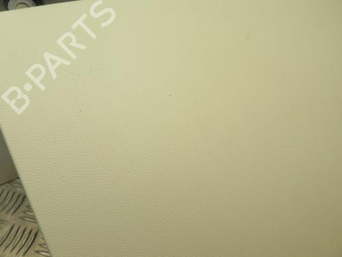 Glove box VOLVO XC60 II (246) T5 | BP28929984C95 
