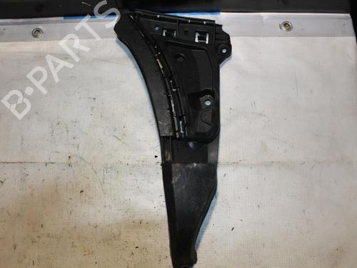Used Front bumper bracket VOLVO XC90 I (275) D5 AWD (185 hp) 28945723