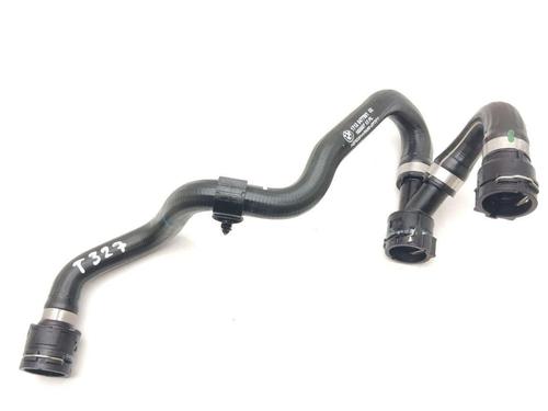 Used Pipe BMW i4 (G26) eDrive35 (286 hp) 28934330