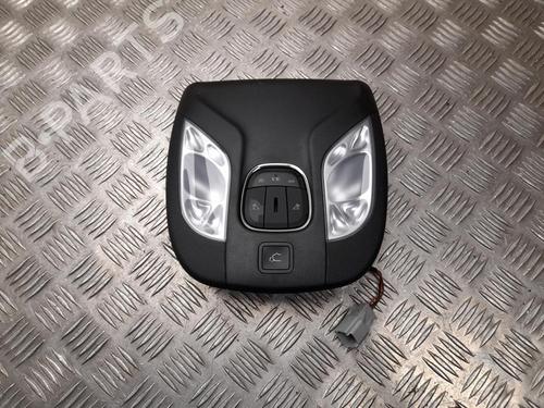 Binnenverlichting Binnenverlichting JEEP COMPASS (MP, M6, MV, M7) 1.3 Hybrid 4x4 (240 hp) 37556693 37556693