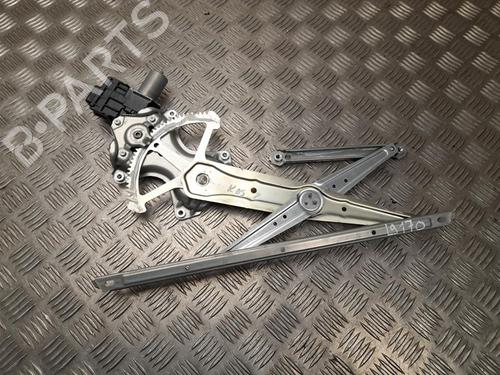 Used Front left window mechanism Front left window mechanism 37555565 37555565