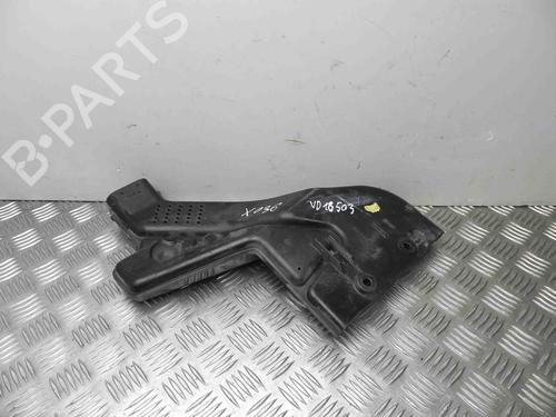 Used Pipe MITSUBISHI LANCER VIII (CY_A, CZ_A) 2.0 (147 hp) 28923953