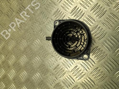 Elektronisk sensor Elektronisk sensor 37555780 37555780