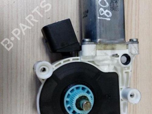 Used Electronic module Electronic module 37560723 37560723