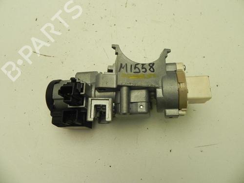 Other MAZDA CX-7 (ER) 2.5 MZR (ER10L) | BP37575928O1 - Image 3