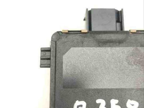 Elektronisk modul PORSCHE PANAMERA (971) 3.0 4 (97ABA1, 97BBA1) | BP29373625M83 