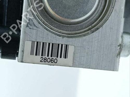 Electronic module MASERATI GRAN TURISMO I 4.7 S | BP29593275M83 