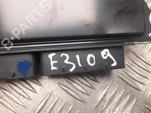 Engine control unit (ECU) NISSAN LEAF (ZE1) Electric | BP37567070M57 - Image 3
