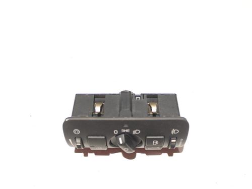 Headlight switch VOLVO XC60 I SUV (156) D3 / D4 | BP38965789I24 - Image 2