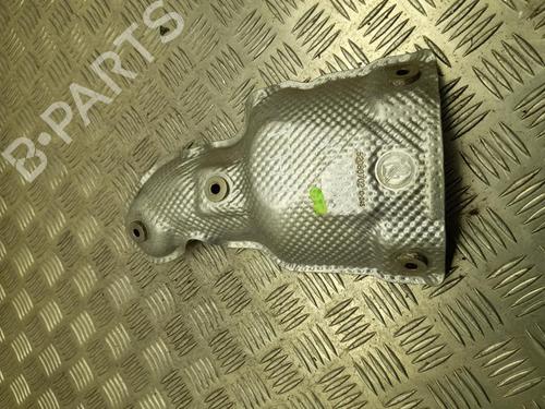 Andre JEEP COMPASS (MP, M6, MV, M7) 1.3 Hybrid 4x4 | BP37556498O1 - Image 2