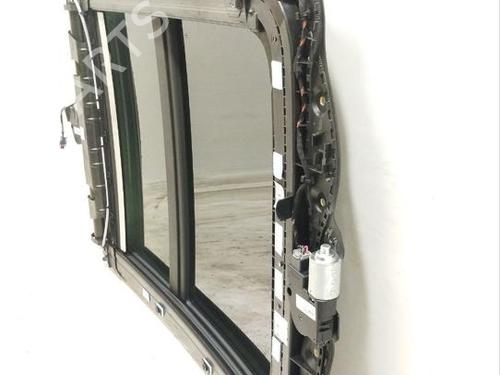 Soltag MASERATI LEVANTE SUV (M161) 3.0 S Q4 | BP38994009C124 - Image 10
