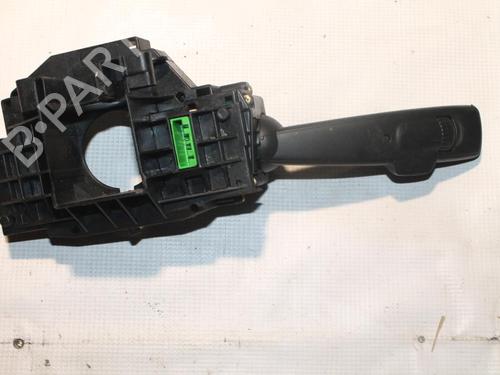 Steering column stalk VOLVO V50 (545) 2.0 D | BP38963719I23 - Image 2