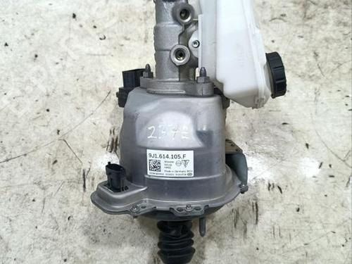 Used Brake master cylinder Brake master cylinder 38998706 38998706