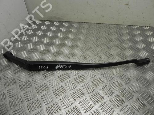 other-toyota-c-hr-_x1_-2016-37545103 main image