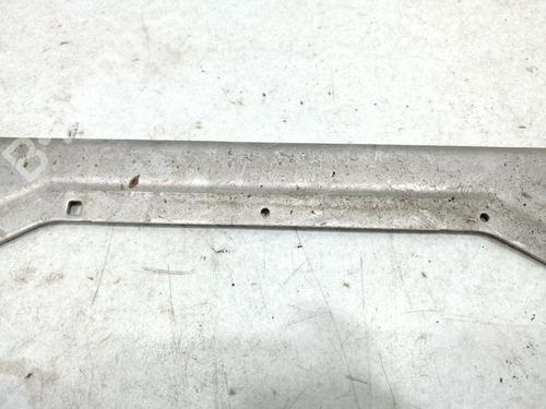 Støtte FORD USA EXPEDITION (U553) 3.5 Ti-VCT EcoBoost | BP38996997C155 - Image 5