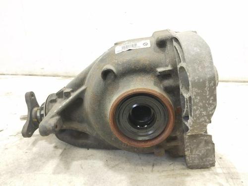 Rear differential ROLLS-ROYCE GHOST I (RR4) V12 | BP38995030M24 - Image 2