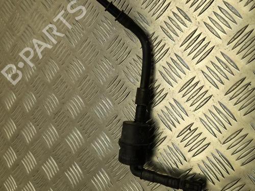 Pipe BMW X3 (G01, F97, G08) M | BP37547510M125 - Image 2