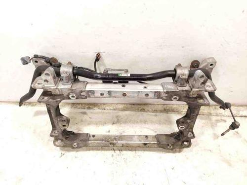 Subframe MASERATI GHIBLI III (M157) 3.0 S Q4 | BP28914080M9