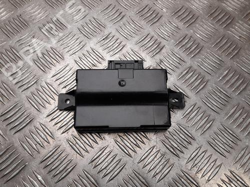 Electronic module AUDI A6 C7 Avant (4G5, 4GD) 3.0 TDI | BP28913430M83 