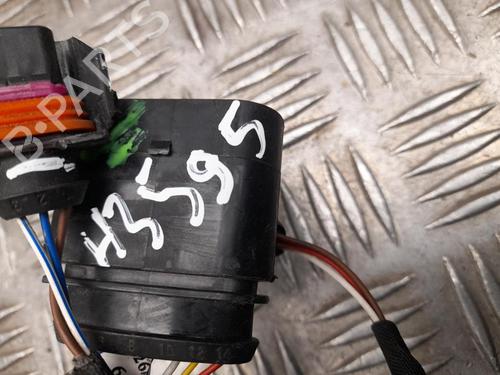 Wiring harness VW PASSAT B8 Variant (3G5, CB5) 1.4 GTE Hybrid | BP37563676E16 - Image 4