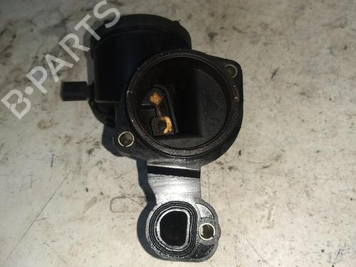 Pipe VW GOLF V (1K1) 1.4 16V | BP28914067M125