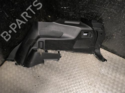 boot-lining-ford-usa-explorer-u6_-2019-37569614 main image