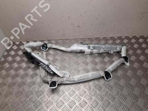 Other BMW X3 (F25) xDrive 20 d | BP37560202O1 - Image 2
