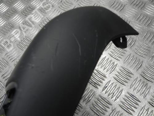Other TESLA MODEL 3 (5YJ3) EV | BP37543903O1 - Image 4