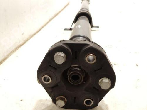 Driveshaft MASERATI QUATTROPORTE VI 3.0 S Q4 | BP38994857M37 - Image 4