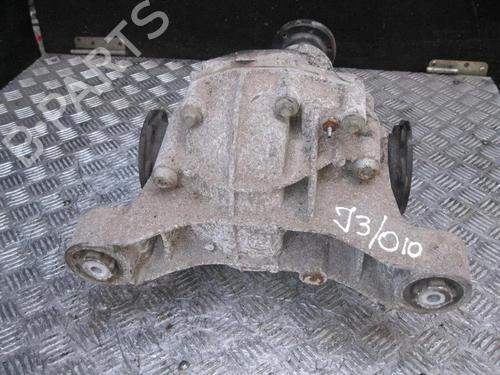  - Image 3