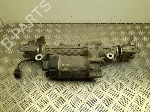 steering-rack-bmw-x5-g05-f95-2018-37551717 main image