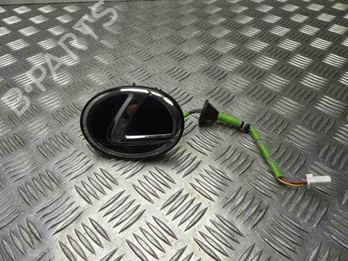 Used Switch LEXUS RX (_L2_) 450h AWD (GYL25_, GYL25, GYL26) (262 hp) 28922771