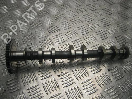 Used Electronic sensor NISSAN PIXO (UA0) 1.0 (68 hp) 28937261