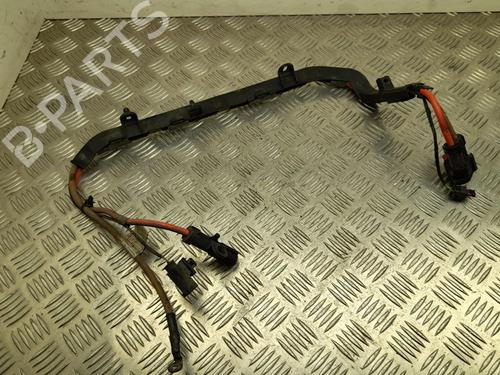 Andere für BMW X2 (F39) xDrive 20 d (163 hp) 28932519