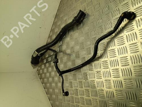 Pipe PORSCHE 911 Targa (991) 3.0 Carrera 4 GTS | BP37552077M125 - Image 3