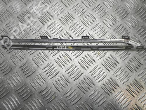 Other MERCEDES-BENZ GLE (W166) 250 d 4-matic (166.004) | BP28913443O1 