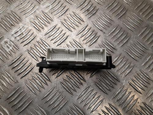 Electronic module AUDI A1 Sportback (GBA) 25 TFSI | BP37553871M83 - Image 2