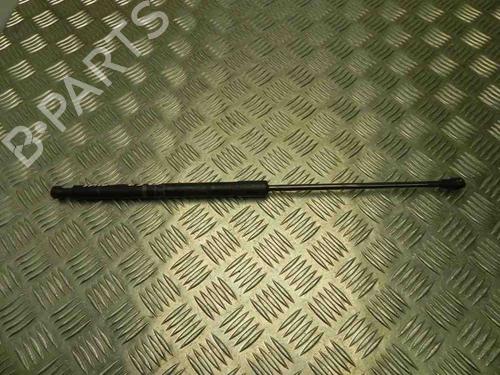 Used Tailgate lift support Tailgate lift support TOYOTA PRIUS Liftback (_W2_) 1.5 Hybrid (NHW20_, NHW20R) (112 hp) 28909242 28909242
