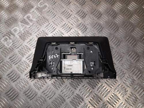 Radio OPEL COMBO E Tour / Life (K9) 1.5 | BP37552804E6 - Image 4